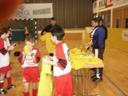PICT0048
